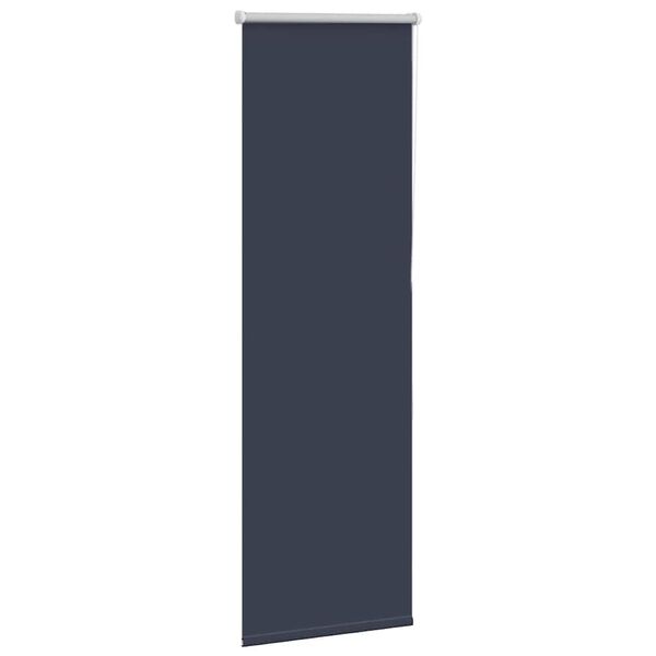 Viser produktbillede 3 af 18