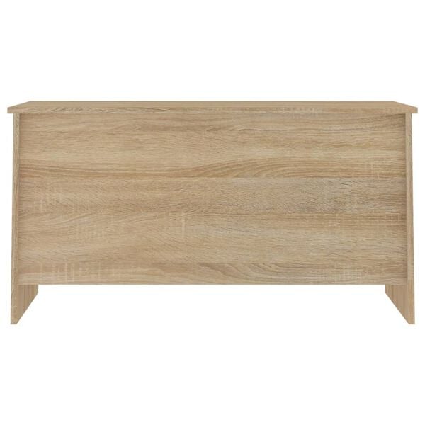Viser produktbillede 4 af 9