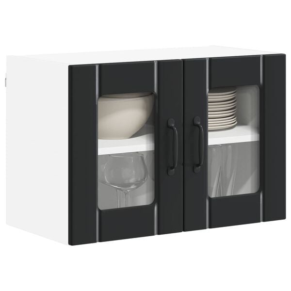 Viser produktbillede 3 af 12