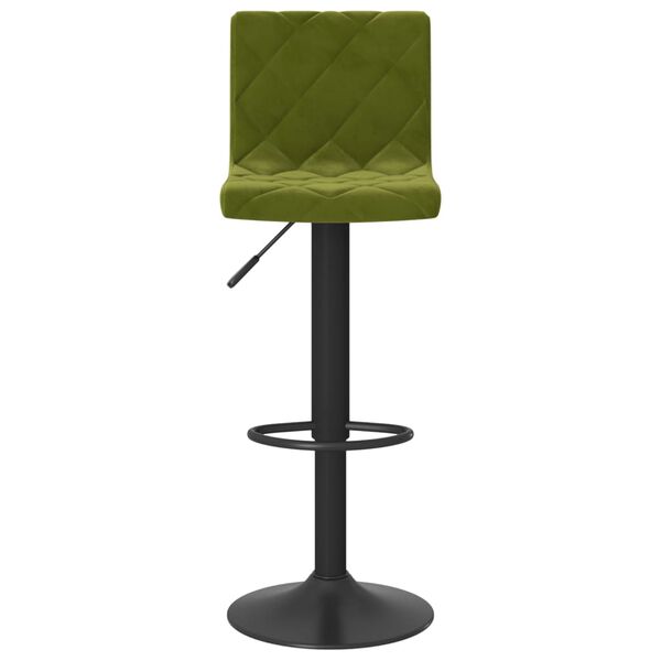 Viser produktbillede 4 af 9