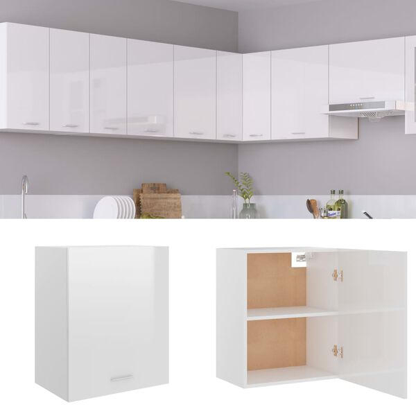 Viser produktbillede 2 af 10