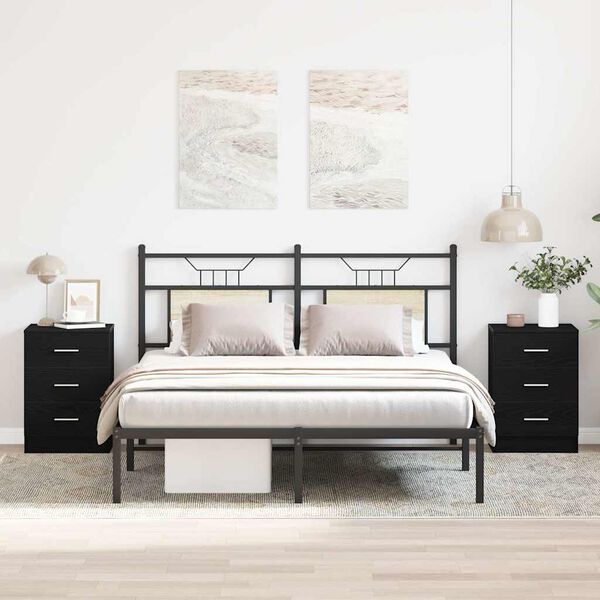 Viser produktbillede 2 af 14