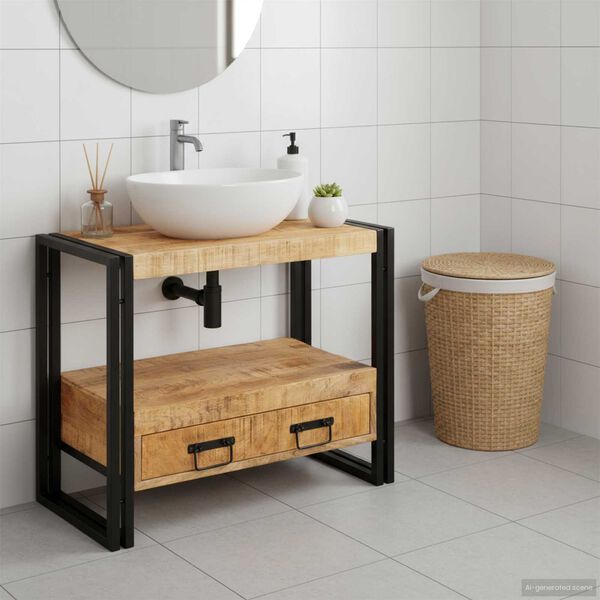 Viser produktbillede 2 af 16