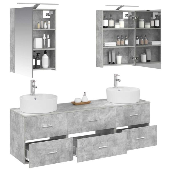 Viser produktbillede 3 af 12
