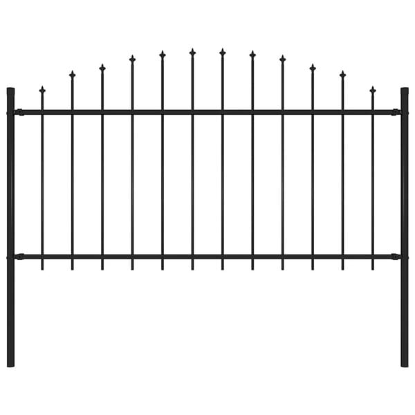 Viser produktbillede 1 af 4