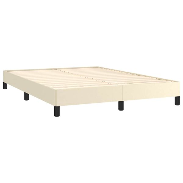 Viser produktbillede 4 af 10
