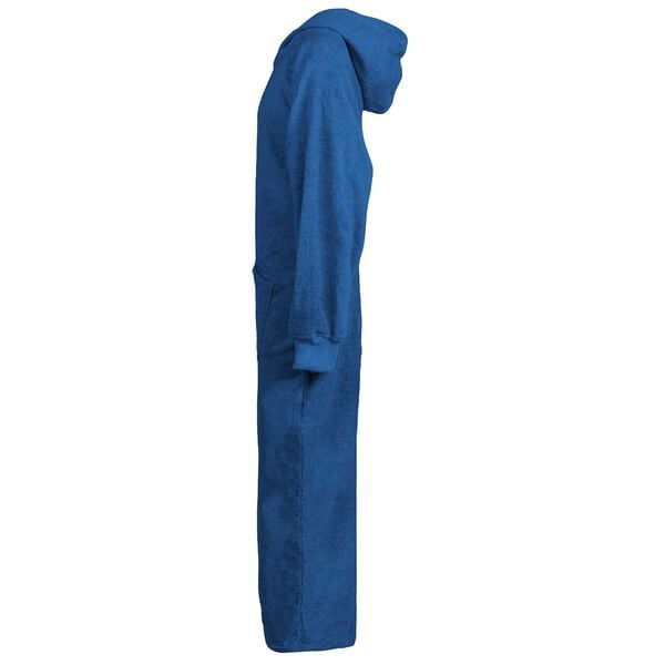 Viser produktbillede 2 af 8