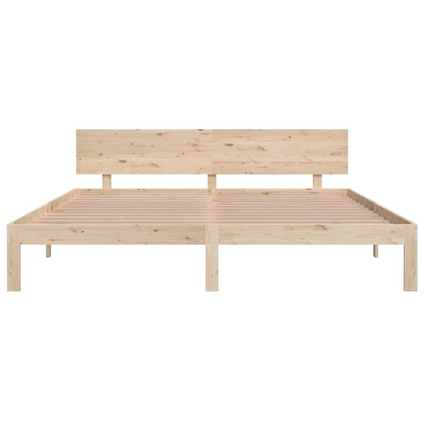 Viser produktbillede 4 af 8