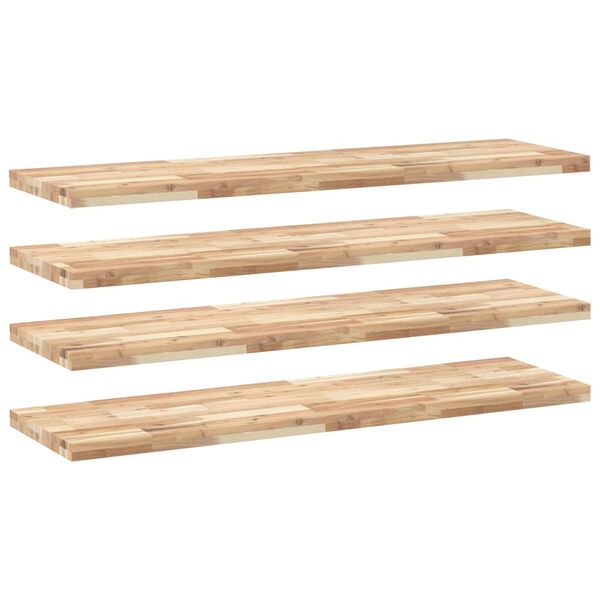 Viser produktbillede 1 af 9