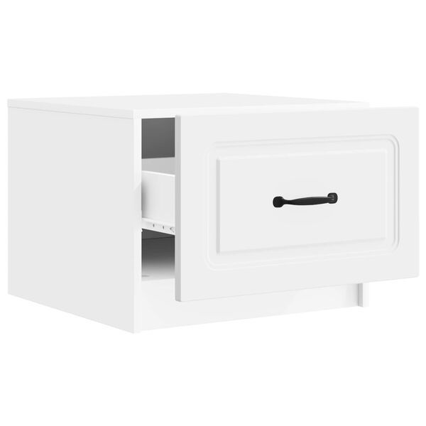 Viser produktbillede 4 af 10