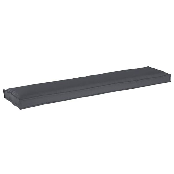 Viser produktbillede 1 af 11