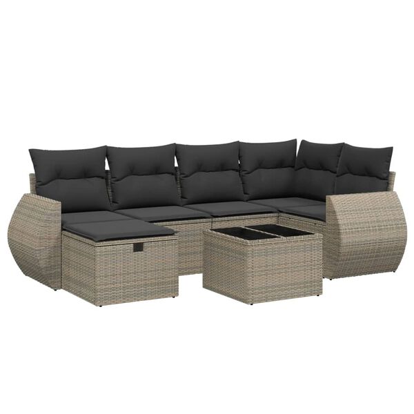 Viser produktbillede 1 af 17