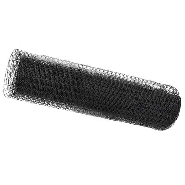 Viser produktbillede 1 af 9