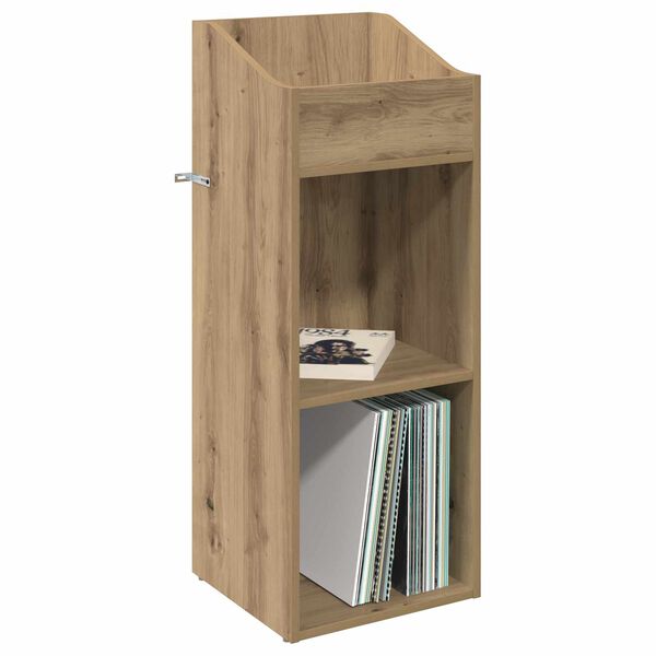 Viser produktbillede 3 af 10