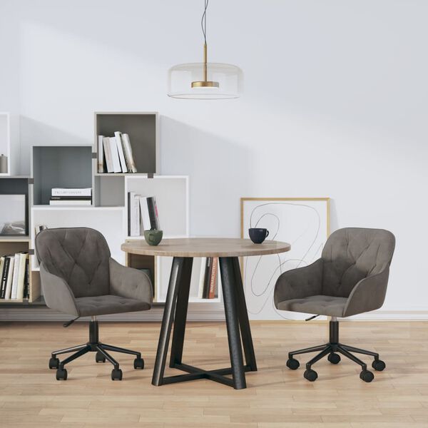 Viser produktbillede 2 af 10