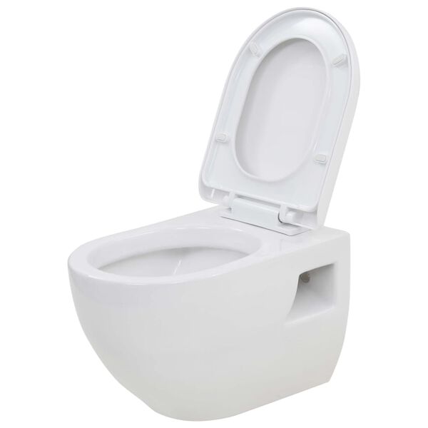 Viser produktbillede 4 af 15