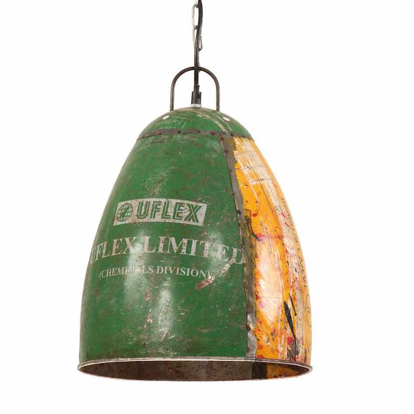 Viser produktbillede 2 af 8