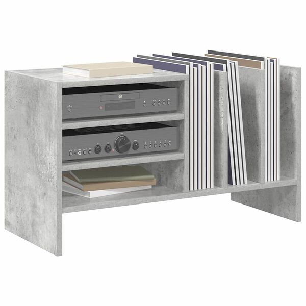 Viser produktbillede 3 af 12