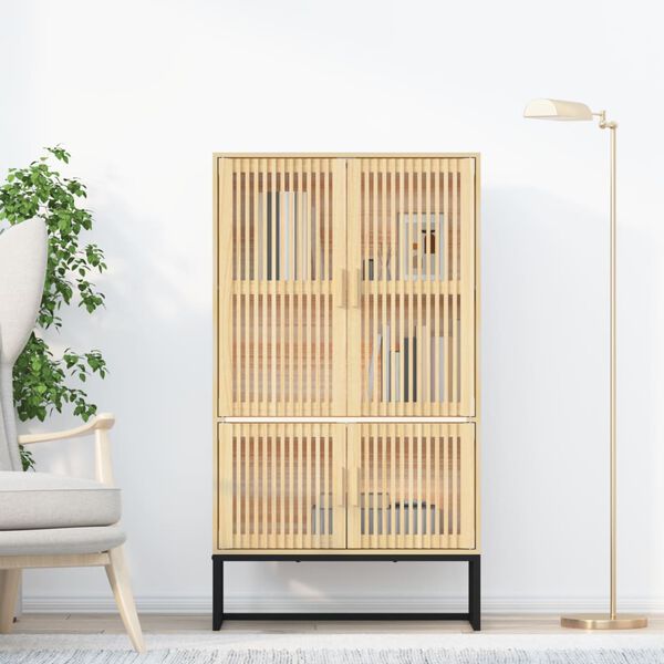 Viser produktbillede 2 af 8
