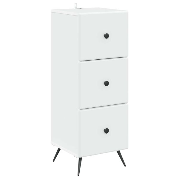 Viser produktbillede 1 af 12