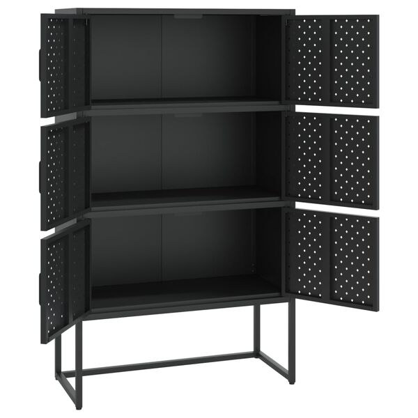 Viser produktbillede 4 af 12