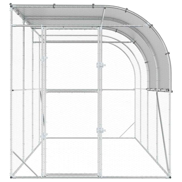 Viser produktbillede 4 af 9