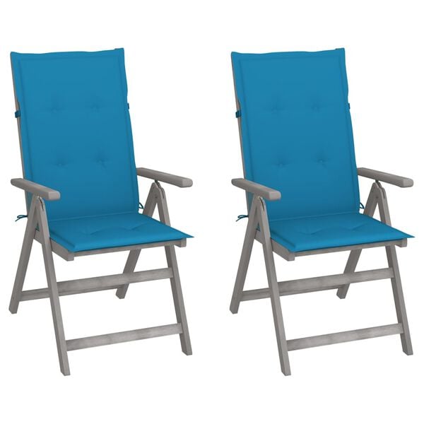 Viser produktbillede 1 af 11