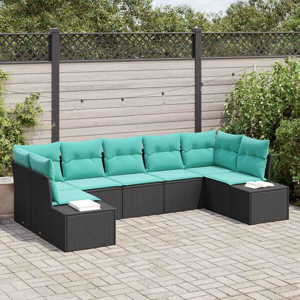 Viser produktbillede 2 af 12