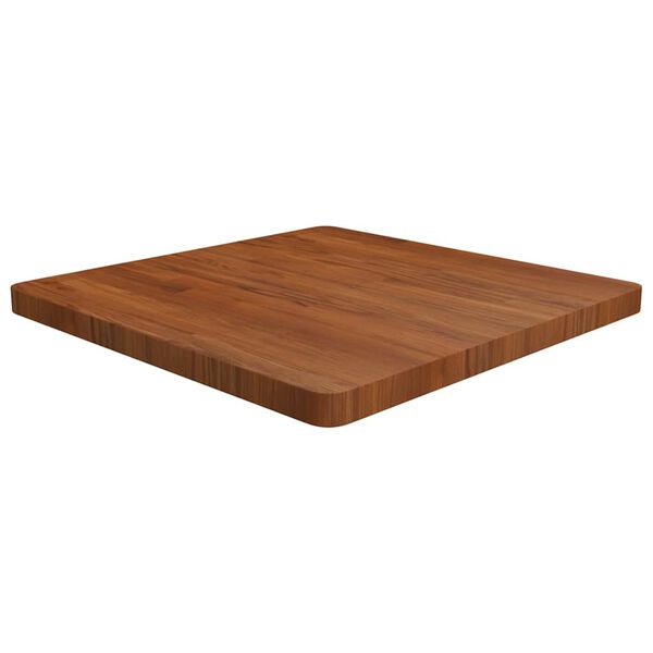 Viser produktbillede 1 af 4