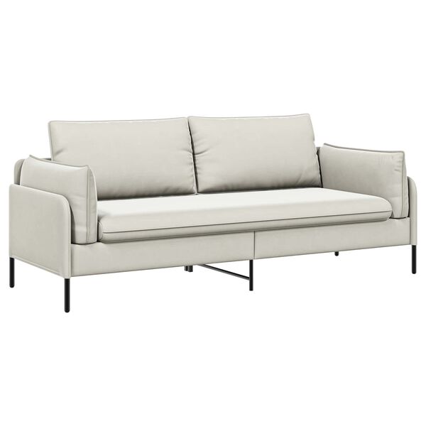 Viser produktbillede 1 af 12