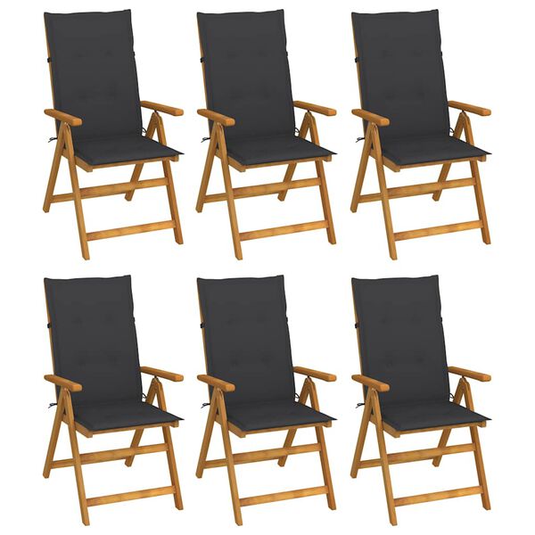 Viser produktbillede 1 af 11