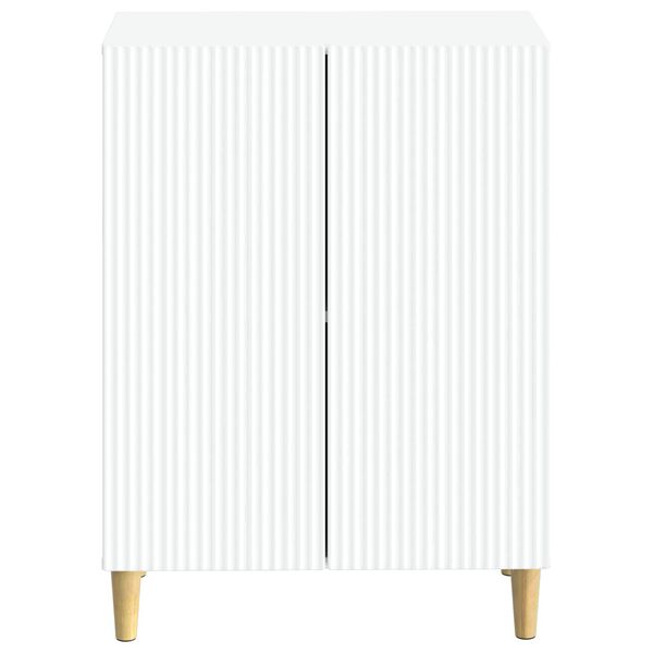 Viser produktbillede 4 af 10