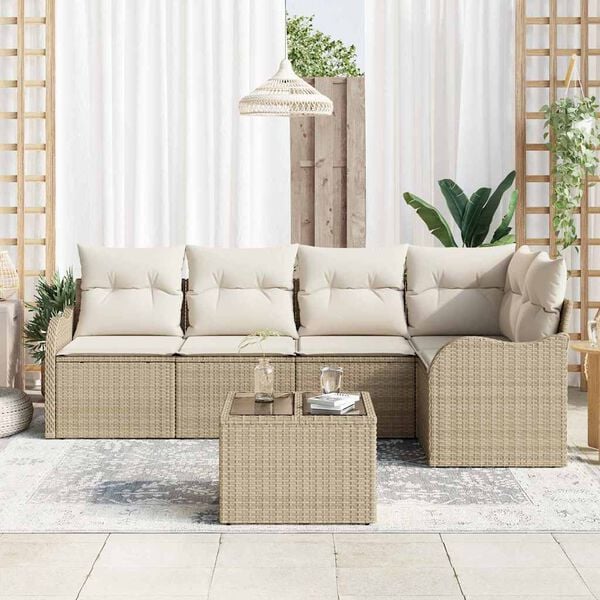 Viser produktbillede 3 af 18