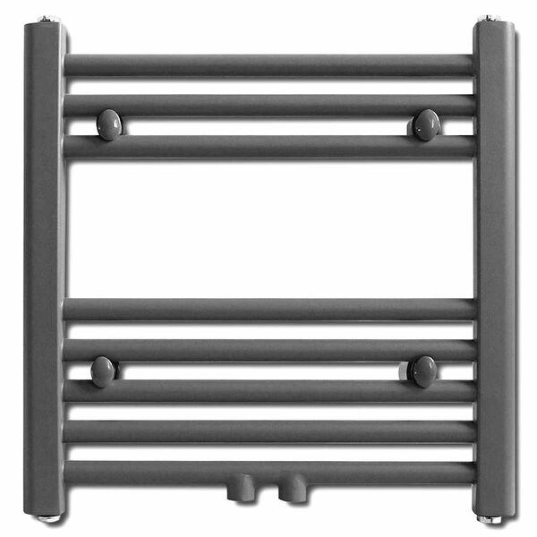 Viser produktbillede 2 af 9