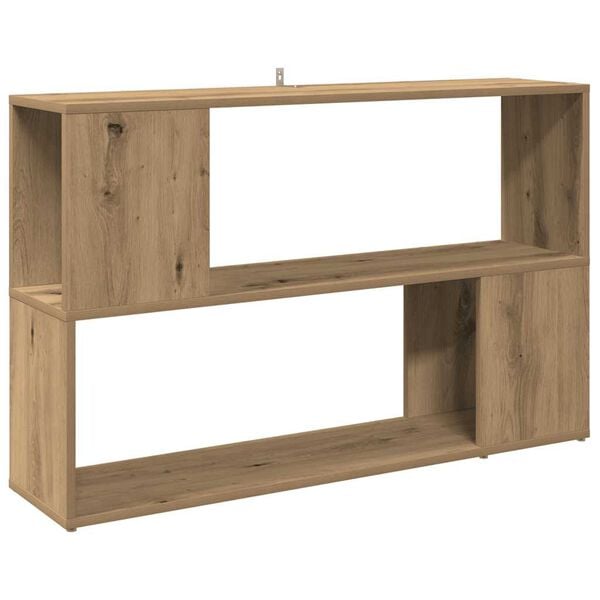 Viser produktbillede 1 af 10