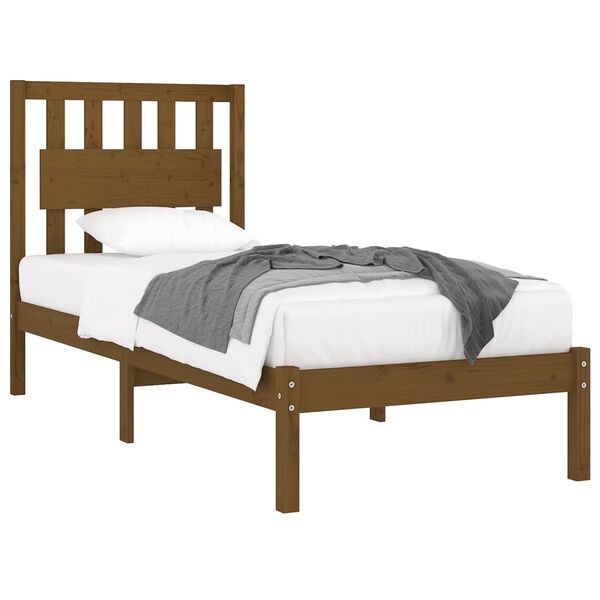 Viser produktbillede 3 af 6