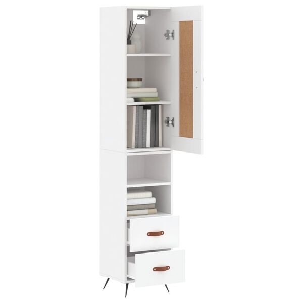 Viser produktbillede 3 af 15