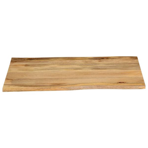 Viser produktbillede 3 af 9