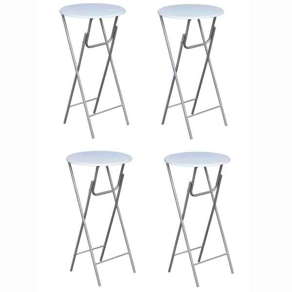 Viser produktbillede 1 af 12
