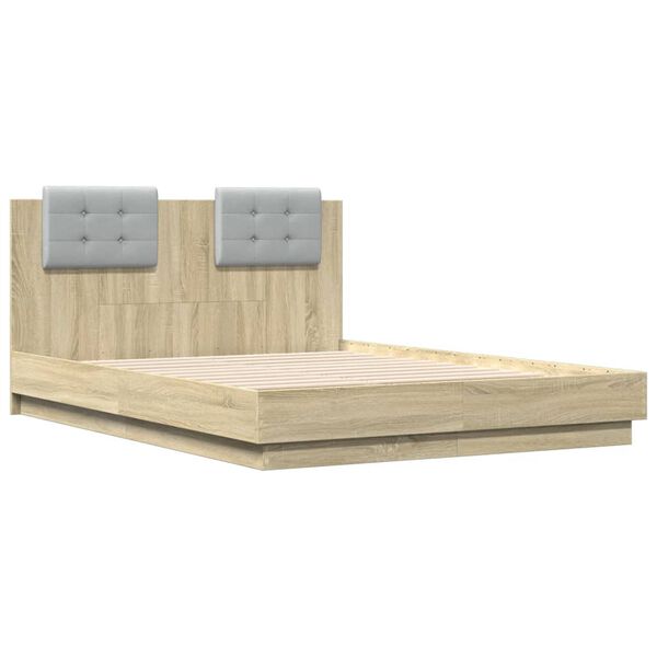 Viser produktbillede 3 af 14