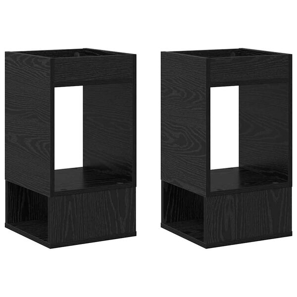 Viser produktbillede 1 af 13