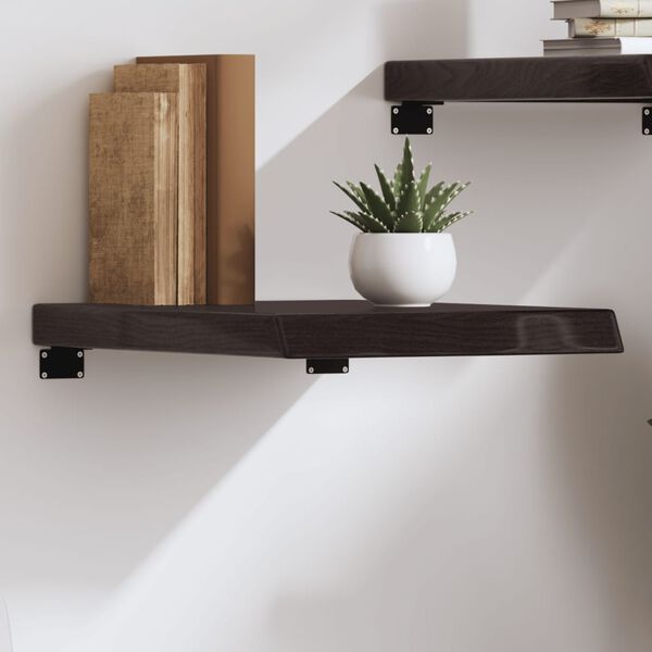 Viser produktbillede 2 af 10