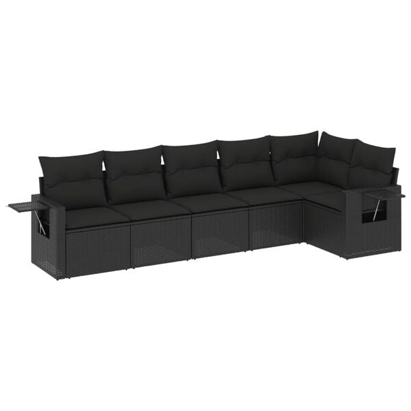 Viser produktbillede 1 af 17