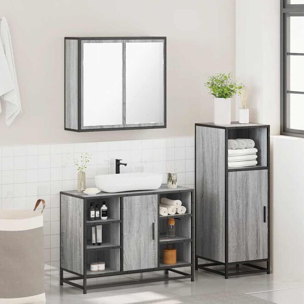 Viser produktbillede 4 af 12