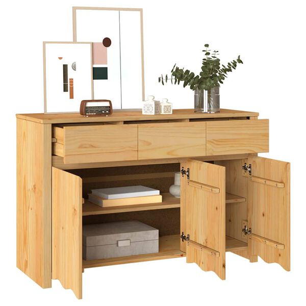 Viser produktbillede 3 af 12