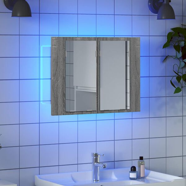 Viser produktbillede 3 af 16
