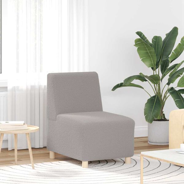 Viser produktbillede 3 af 9