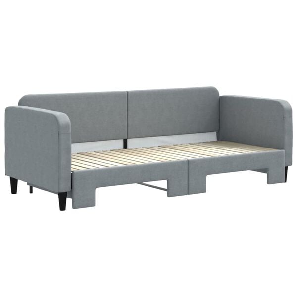 Viser produktbillede 3 af 11