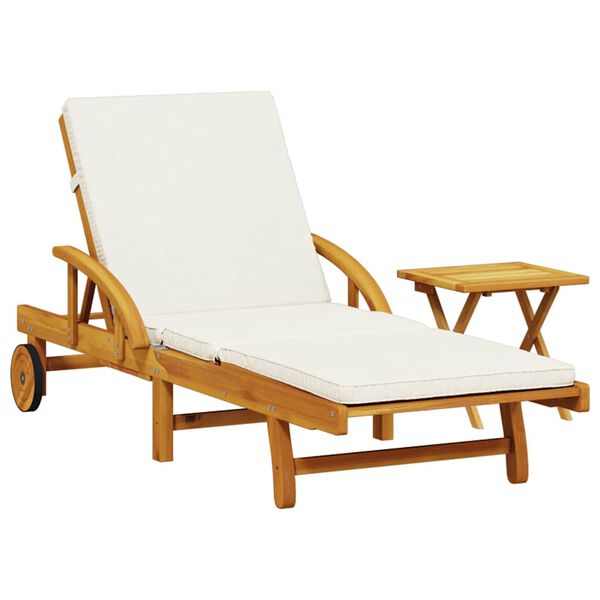 Viser produktbillede 1 af 10