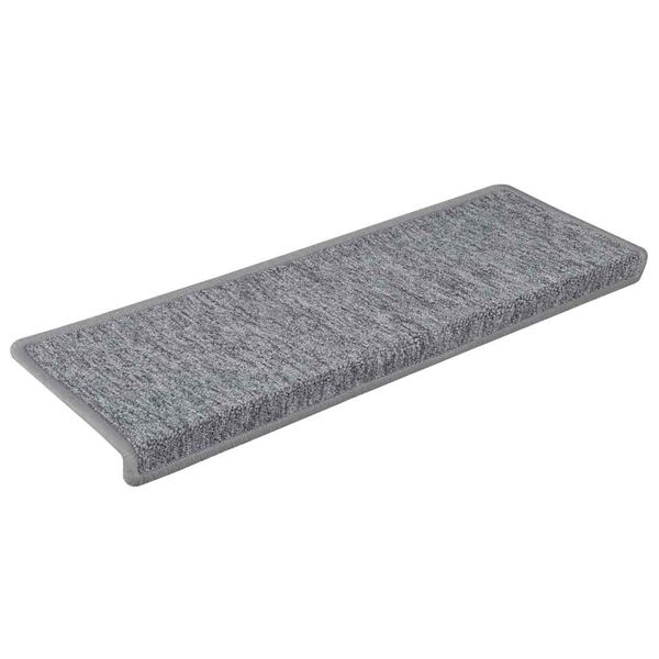 Viser produktbillede 2 af 8